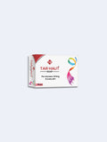 Tar Intensive Dry Skin Soap