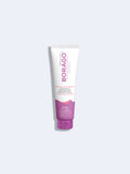 Borago Oil Free Moisturizer