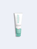 Borago 10% Urea