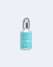 Acnefon Anti-Acne Serum