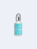 Acnefon Anti-Acne Serum