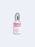 Aglare Brightening Booster Serum