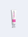 Cosmelan Plus Cream