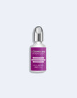 Cosmelan Brightening Serum