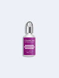 Cosmelan Brightening Serum