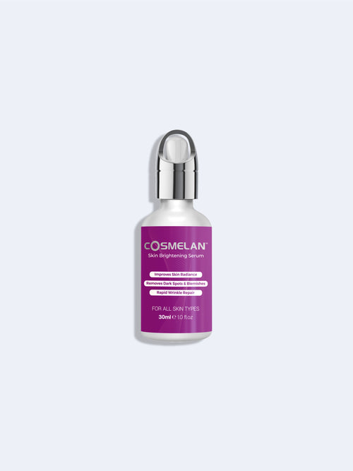 Product Cosmelan Brightening Serum