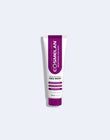 Cosmelan Brightening Facewash