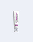 Cosmelan Brightening Cream