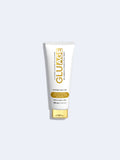 Gluage Re-radiance Creamy Facewash