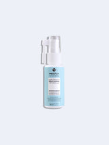 Mostly Hair Growth Serum