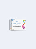 Null Sensitive Skin Soap