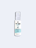 NexHair Growth Oil