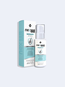 NexHair Growth Oil