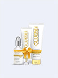 Advanced Anti-Aging Bundle