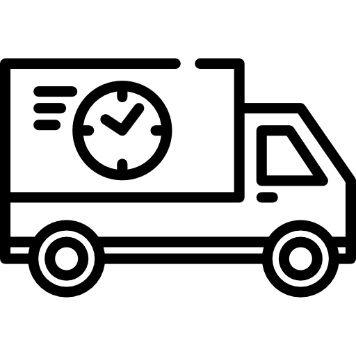 Free Shipping on Orders Over Rs. 2000